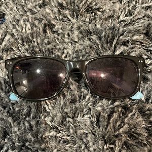 Toms sunglasses